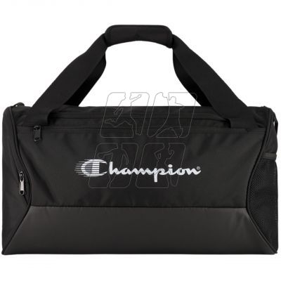 3. Champion Small Duffel bag 806058 KK001