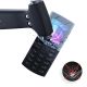5. Matte foil 3mk SilkyMatt Pro™ for Nokia 105 (2023)