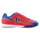 2. Huari Recoleti IC Jr 92800402395 football boots