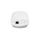 8. Ubiquiti NS-5ACL Access Point