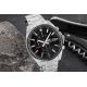 4. Men's Watch CASIO EDIFICE EFV-610D-1AVUEF + BOX