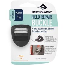 SEA TO SUMMIT Field Repair Buckle Ladderlock 1 Pin