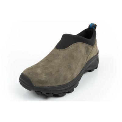 25. Merrell Winter Moc 3 M J004565 Sports Shoes