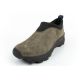 25. Merrell Winter Moc 3 M J004565 Sports Shoes