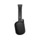 14. HP Poly Foldable Stereo Bluetooth Headset Focus 625 Fold