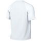 2. Nike Park VIII T-shirt HV8173-102