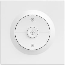 SONOFF MINI-ZBDIM-E ZigBee Smart Wall Switch/Dimmer