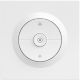 SONOFF MINI-ZBDIM-E ZigBee Smart Wall Switch/Dimmer