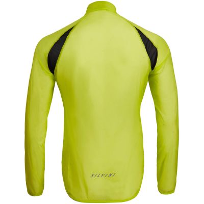 2. Silvini Men Jacket Montilio MJ1601 M 3120-MJ1601/4208