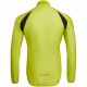 2. Silvini Men Jacket Montilio MJ1601 Jr 3120-MJ1601/4208
