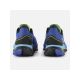 4. ROSSIGNOL Vezor Men’s Running Shoes, Blue