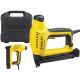 3. Stanley TRE650 AC Nailer