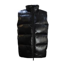 Jordan Flight Men's Vest Black - FV7273-010
