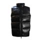 Jordan Flight Men's Vest Black - FV7273-010
