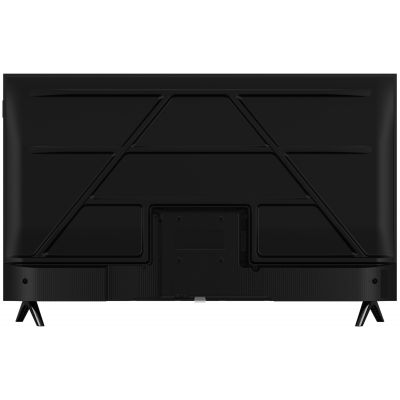 6. 43" TCL 43S5L TV
