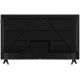 6. 43" TCL 43S5L TV