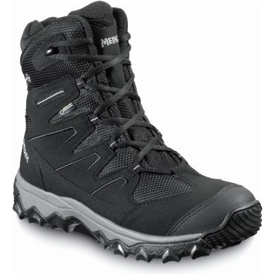MEINDL Calgary GTX Men's Winter Boots with Gore-Tex Membrane