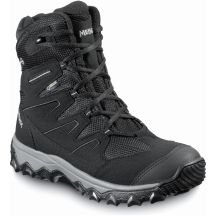 MEINDL Calgary GTX Men's Winter Boots with Gore-Tex Membrane
