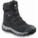 MEINDL Calgary GTX Men's Winter Boots with Gore-Tex Membrane