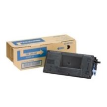KYOCERA TK-3160 toner cartridge 1 pc. Original Black