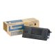 KYOCERA TK-3160 toner cartridge 1 pc. Original Black
