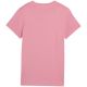 5. Puma ESS Logo Tee W 586775 52