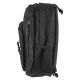 2. JanSport Big Day Pack Backpack EK0A5BLEN55 Black One Size