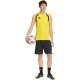 8. Men's adidas Tiro 26 Competition Sleeveless Jersey Yellow KA7615