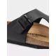 3. Birkenstock Ramses Bs W 0044791 Flip-Flops