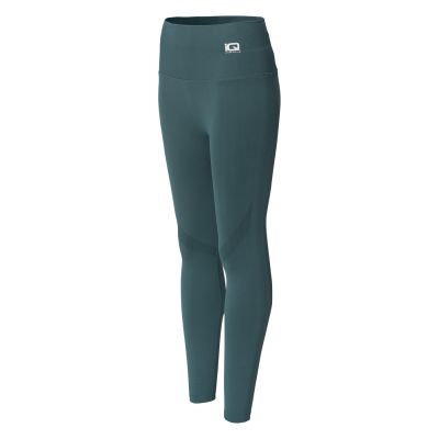 2. IQ Ilean W 92800625373 Leggings