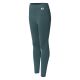 2. IQ Ilean W 92800625373 Leggings
