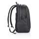 31. XD DESIGN ANTI-THEFT BACKPACK BOBBY EXPLORE BLACK P/N: P705.911