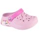 Skechers Unicorn Dreamer 308400N-LTPK Pink 21