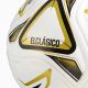 3. Puma Stellar Stellar Cup LaLiga ElClásico Football 085156-01