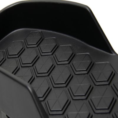 2. VIRTUFIT ELITE FDR 2.5I SEMI-PROFESSIONAL ELLIPTICAL BIKE