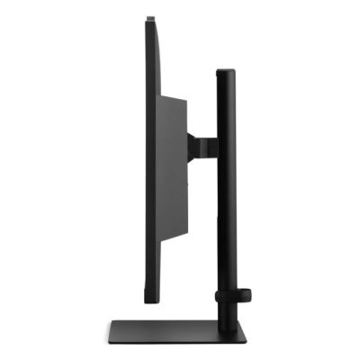 7. Viewsonic VG2741V-2K Computer Monitor 68.6 cm (27") 2560 x 1440 px Quad HD LCD Black