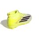 4. Adidas Junior F50 League Mid FG/MG JR9027 shoes
