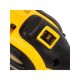 4. DeWALT DWP849X-QS Body Polish 1250W 3500RPM