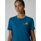 5. 4F Women's Cycling Jersey 4FRSS26TFTSF2456-46S