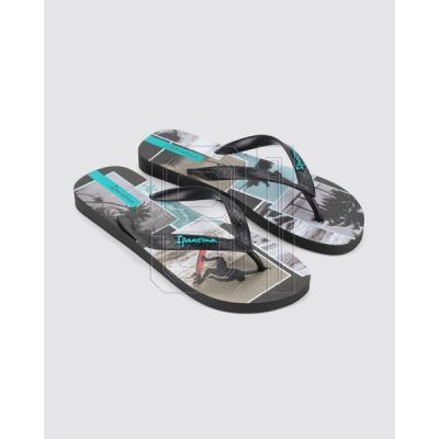3. Ipanema Summer flip flops VW 83623AY920