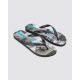3. Ipanema Summer flip flops VW 83623AY920