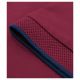 6. Malfini Premium Diamond M MLI-27386 polo shirt