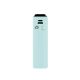 4. RealPower B-10000PD+ Nutopia 10000 mAh Blue