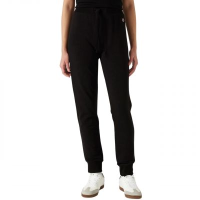 2. Champion W 118101 KK001 Pants