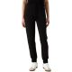 2. Champion W 118101 KK001 Trousers