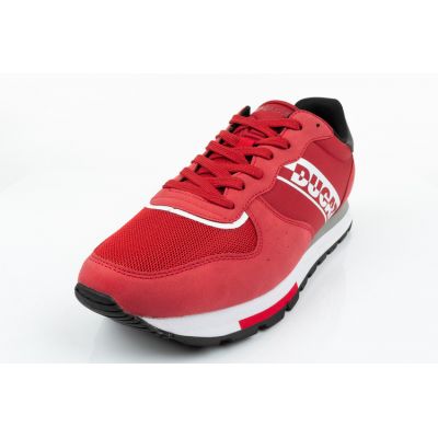 2. Ducati M DS410-09 Boots