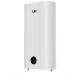 5. Electric boiler LIN LIFVD1SMWH 100L UNIVERSAL white WiFi