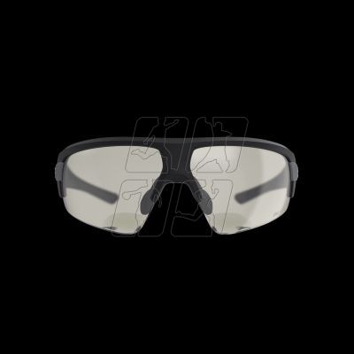 3. BBB Impulse Reader PH BSG-64PH glasses