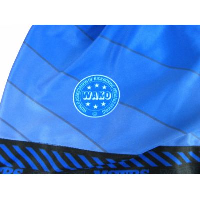 10. Masters kickboxing shorts Skb-W M 06654-02M