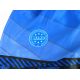 10. Masters kickboxing shorts Skb-W M 06654-02M